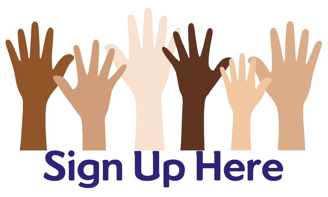 Sign Up Here